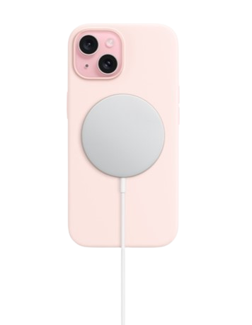 Cargador MagSafe